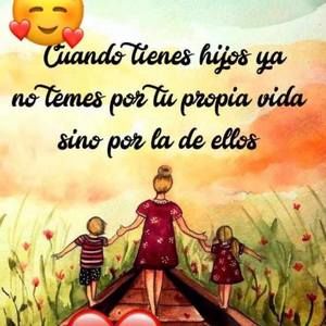 Meet your Posher, Janeth